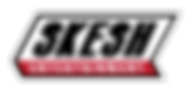 LOGO_SKESH-01.png