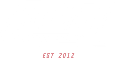 SKESH_LOGO_edited.png
