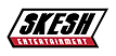 LOGO_SKESH-01.png